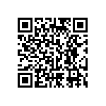 1812J0630154JDT QRCode