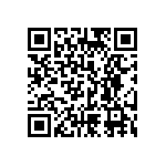 1812J0630154MXR QRCode