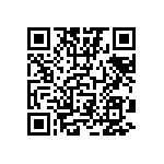 1812J0630155KDR QRCode