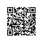 1812J0630155KXT QRCode