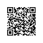 1812J0630180JCT QRCode