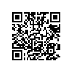 1812J0630181FCR QRCode