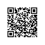 1812J0630181GCT QRCode