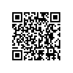 1812J0630181JAR QRCode