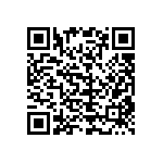 1812J0630181KAR QRCode