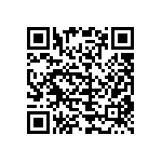 1812J0630182JAT QRCode