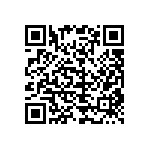 1812J0630182KAR QRCode