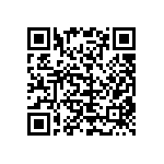 1812J0630183GAR QRCode