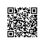 1812J0630183JFR QRCode