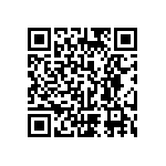 1812J0630184JDR QRCode