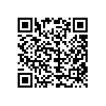 1812J0630184JXR QRCode