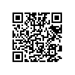 1812J0630185MXR QRCode