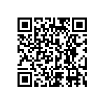 1812J0630185MXT QRCode