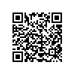 1812J0630220GAT QRCode