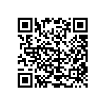 1812J0630220GCT QRCode