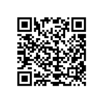 1812J0630220JFR QRCode