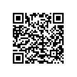 1812J0630221FCT QRCode