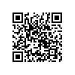 1812J0630221KCT QRCode