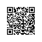 1812J0630222KCR QRCode