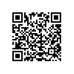 1812J0630223JCT QRCode