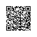 1812J0630223KAT QRCode