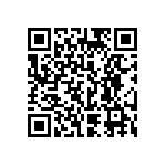 1812J0630223KCR QRCode