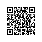 1812J0630224JXT QRCode