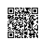 1812J0630224MXT QRCode