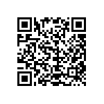 1812J0630225MXR QRCode