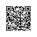 1812J0630270GFR QRCode