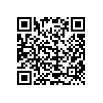 1812J0630270KAR QRCode