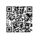 1812J0630270KCR QRCode