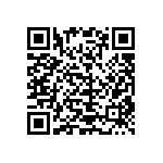 1812J0630271FAT QRCode