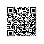 1812J0630271FCR QRCode