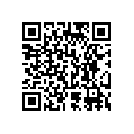 1812J0630271JCR QRCode