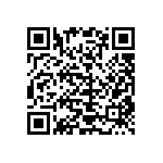 1812J0630272FAT QRCode