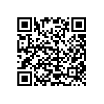 1812J0630272FCT QRCode