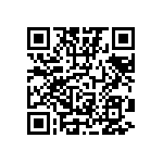 1812J0630272GCT QRCode