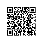 1812J0630272KCR QRCode