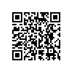 1812J0630272KFT QRCode