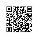 1812J0630273KCT QRCode