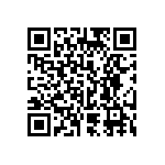 1812J0630273KDT QRCode