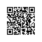 1812J0630273KFT QRCode