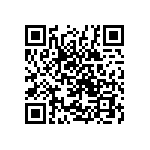 1812J0630274KXT QRCode