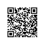 1812J0630274MXR QRCode