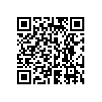 1812J0630330GAT QRCode