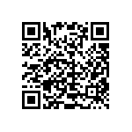 1812J0630330GFT QRCode