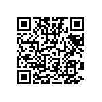 1812J0630330KAT QRCode