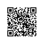 1812J0630331FCT QRCode