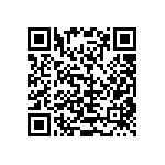 1812J0630331GFR QRCode